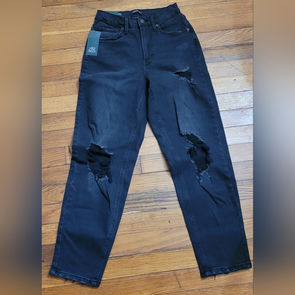 Wild Fable Jeans.